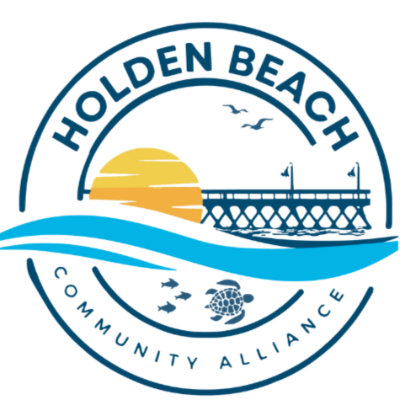 Holden Beach Community Alliance