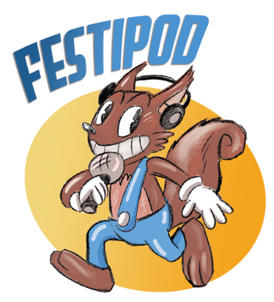 Festipod