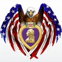 Nevadans 4 Vets