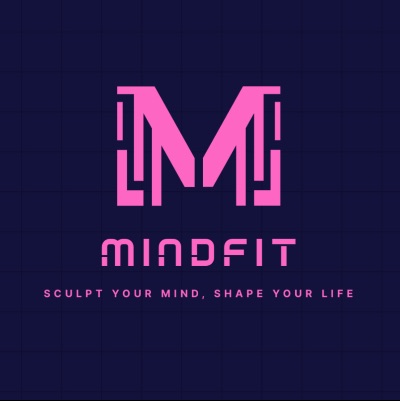 MindFit