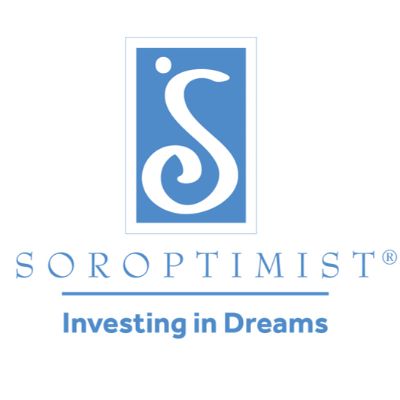Soroptimist International Lake Oswego West Linn