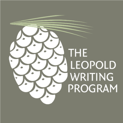 Leopold Writing Program