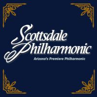 Scottsdale Philharmonic