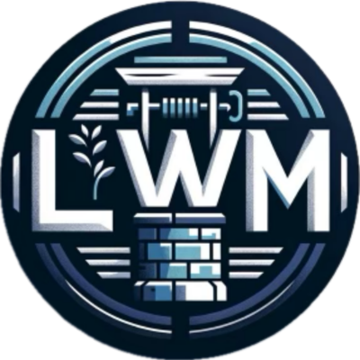 The Living Well Mission Inc.