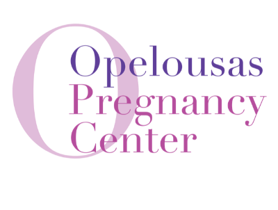 Opelousas Pregnancy Center