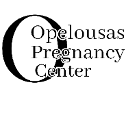 Opelousas Pregnancy Center