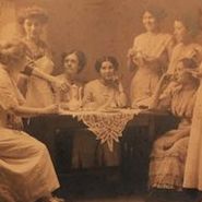 ADDING INDIVIDUALS to your GRAND ROYER TREATMENT PACKAGE item