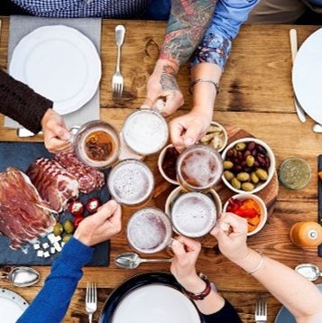 Bridal Shower - Regular Sandwiches ONLY item