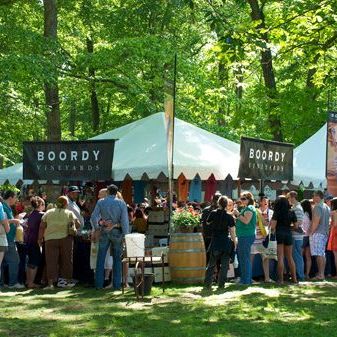 SELECT HOW MANY SPACES YOU NEED. item