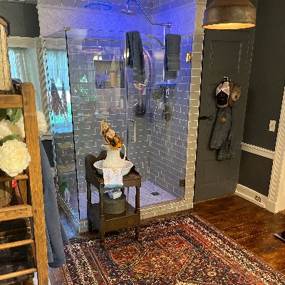 Parents: (Bride Groom) Bed & Breakfast One Night Stay item