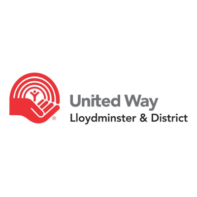 Lloydminster & District United Way Inc.