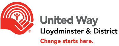 Lloydminster & District United Way Inc.