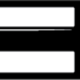 Chapin Jazz | Combo Workshop