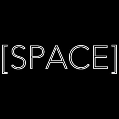 Black (Space) Residency