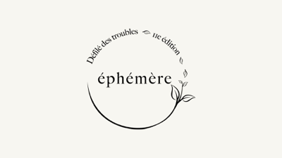 Défilé des Troubles - 11ème édition