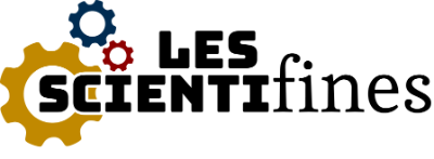 Les Scientifines