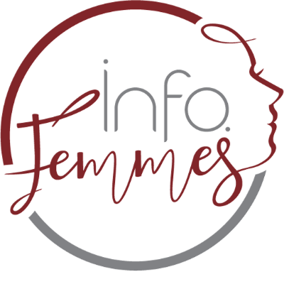 Info-Femmes