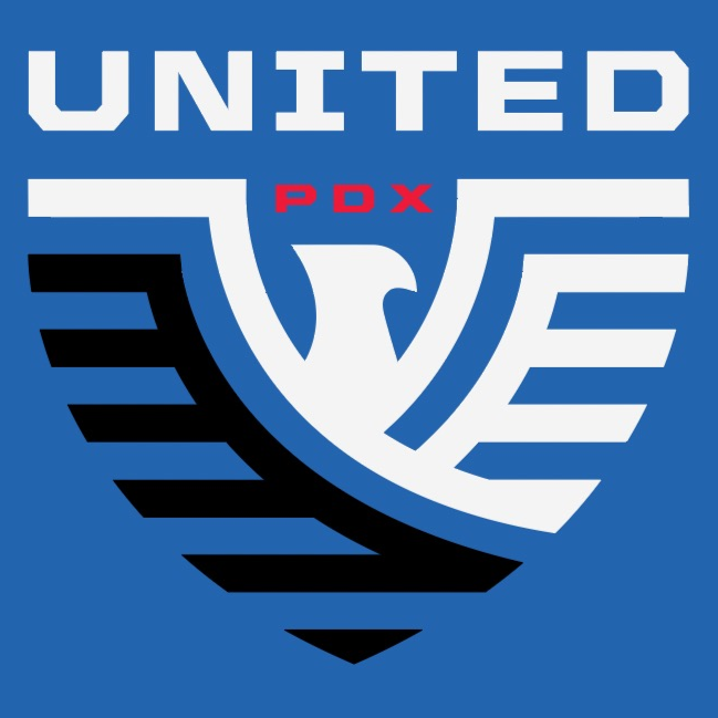 United PDX Soccer Club