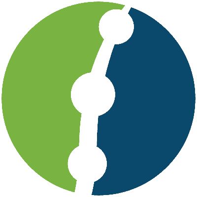 Odom Chiropractic - one month item