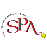 Southern Pickleball Academy
