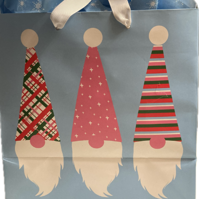 Two Hands to Heal - Massage &amp; Facial item