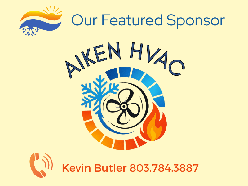 coupon odom chiropractic