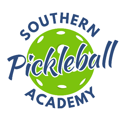 Southern Pickleball Academy