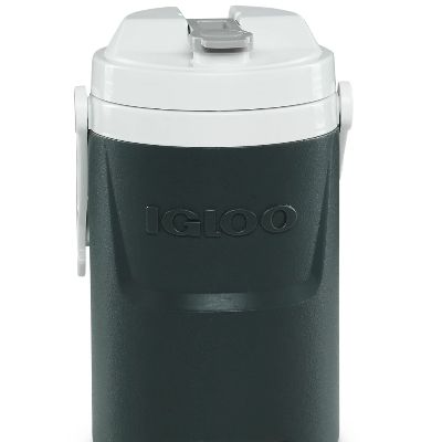 Igloo 1/2 gallon jug item