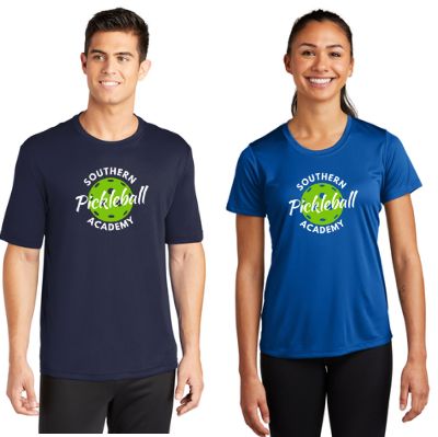 Short Sleeve Tee Shirt (XS - XL) item