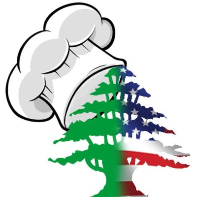 Saint Sharbel Maronite Catholic Church