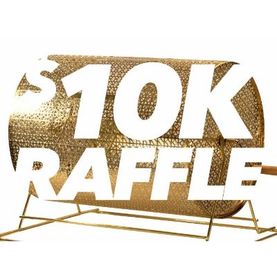 Saint Sharbel Maronite Catholic Church