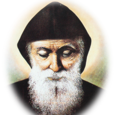 Saint Sharbel Maronite Catholic Church