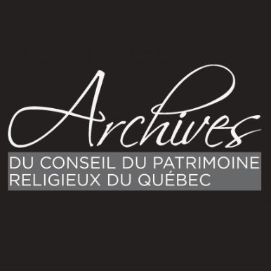 Conseil du patrimoine religieux du Québec