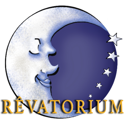 Rêvatorium
