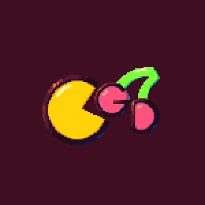 Concordia Game Development