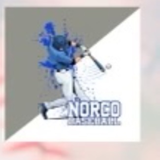 Norco Baseball