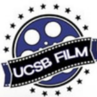 UCSB Film Co-Op
