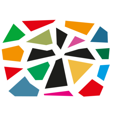 Église Communautaire Mosaique