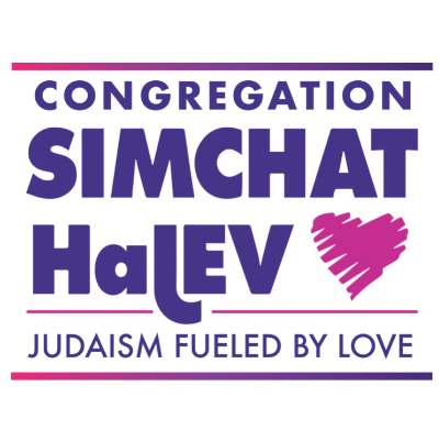 Congregation Simchat HaLev