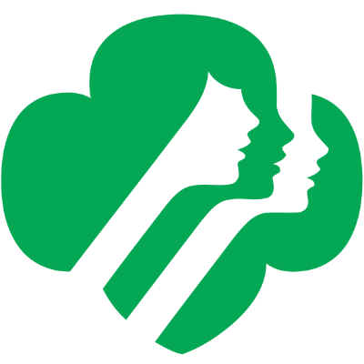 Girl Scout Troop 40843