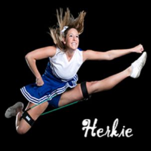 General admission item