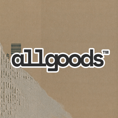 Allgoods