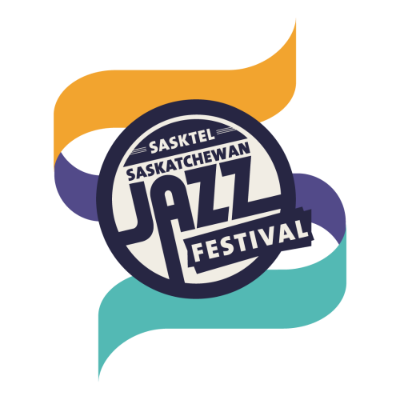 Le Saskatchewan Jazz Festival Inc.