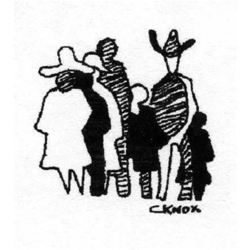 Human Relations Council of the Greater Hemet, San Jacinto, and Menifee Regions