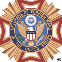 Magnolia VFW Post 12213