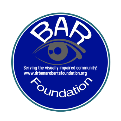 Dr. Ben A Roberts Foundation Inc