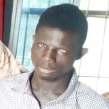 General Donation item