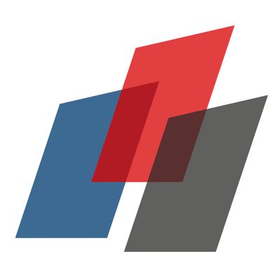 Comité étudiant Management du Sport