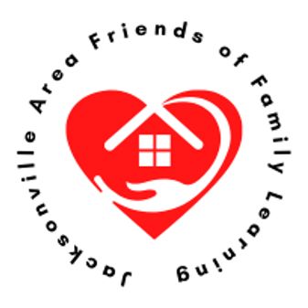 Jacksonville Area Friends of Family Learning