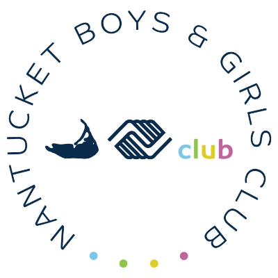 Nantucket Boys & Girls Club